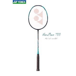 Vợt cầu lông Yonex NanoFlare 700