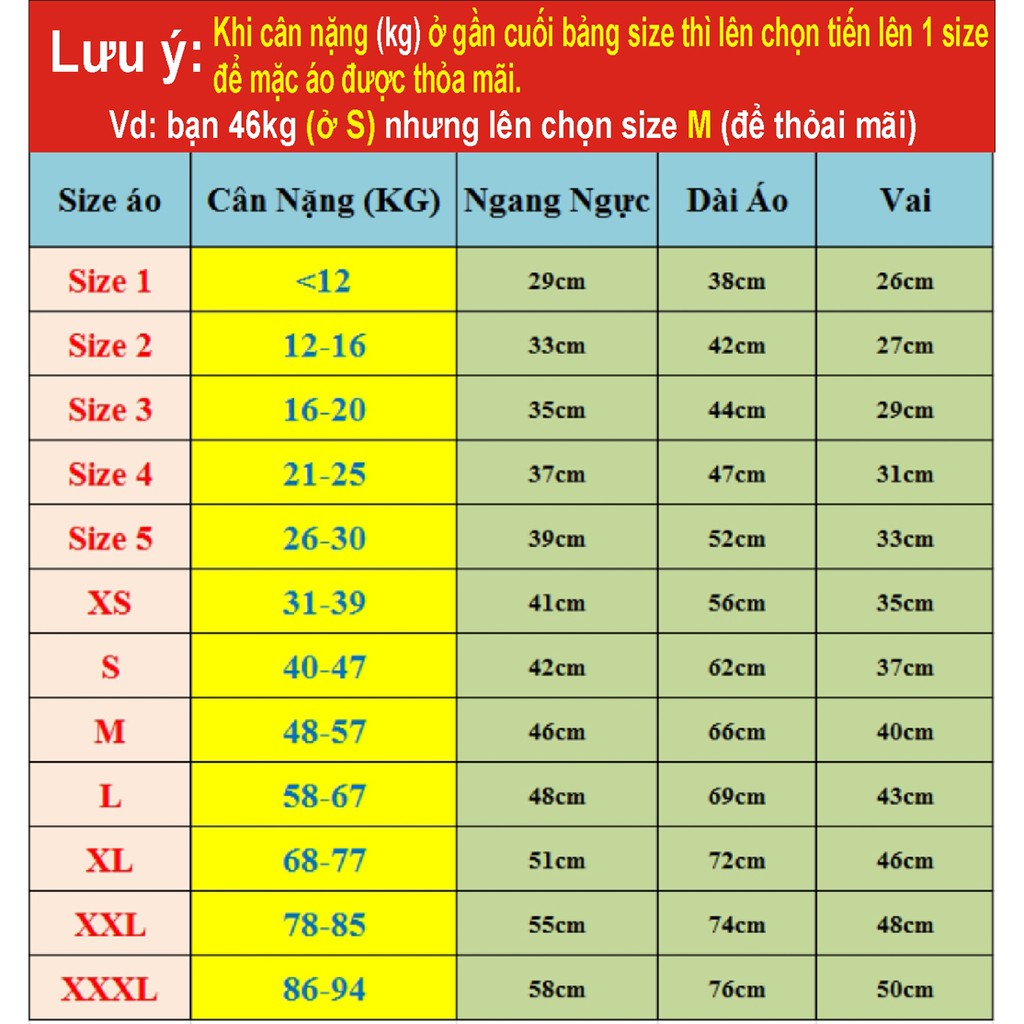 áo nhóm đi chơi DC92, du lịch biển, phông, thun,đi muôn nơi,làm hội đội chơi có hội,gia đình là điều tuyệt vời nhất