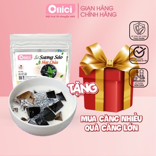 Mã GROSALE2 giảm 8% đơn 150K SET CHÈ SƯƠNG SÁO HẠT CHIA NẤU ĐƯỢC 30 CHÉN