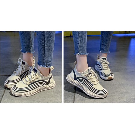 giày nữ thể thao 💖FREESHIP💖Giảm 20K khi Nhập [GIAY20KA] Giày Thể Thao Nữ Hướng 2019 Nhập Quảng Châu | BigBuy360 - bigbuy360.vn