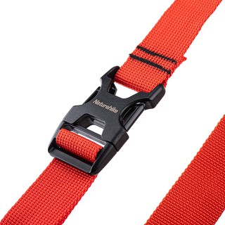 Dây buộc đồ đa năng Naturehike