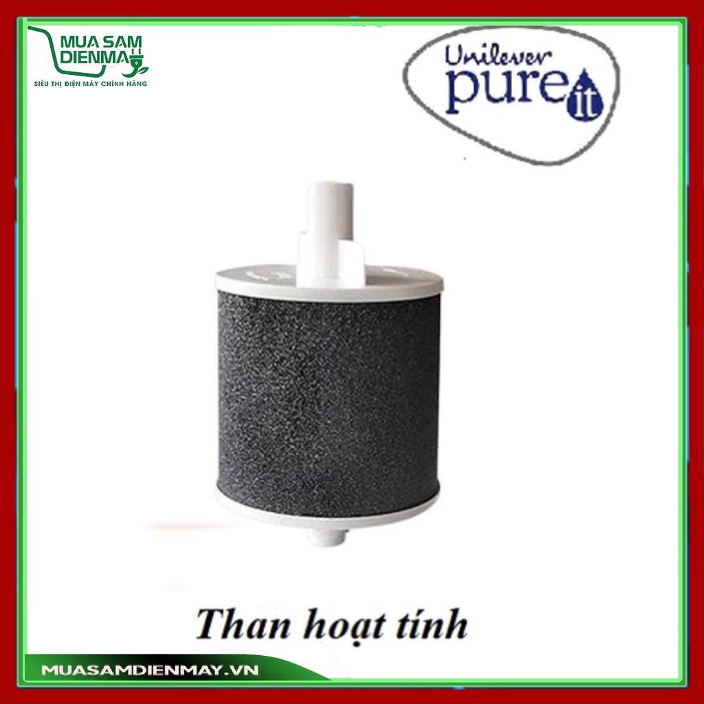 Bộ lọc thay thế Unilever Pureit Excella 9L - Hàng chính hãng