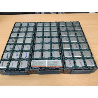 CPU  Core i5 3470 dùng cho Main socket 1155