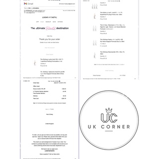 Serum (chứa Retinoid) The Ordinary Granactive Retinoid 2% Emulsion (Advanced Retinoid 2%) 30ml