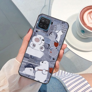 IN ốp lưng sam sung a31 sam sung a12 in hình siêu đẹp