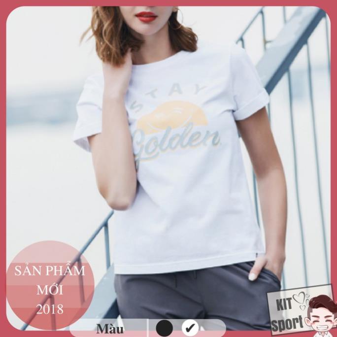 KIT SPORT VIỆT NAM Đẹp