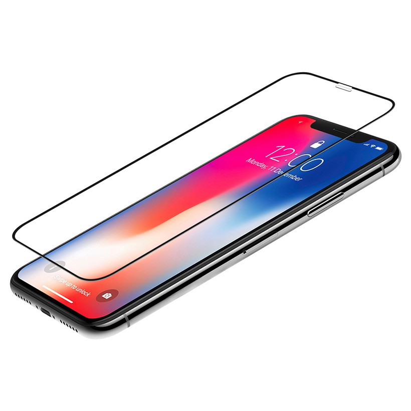 CƯỜNG LỰC JCPAL PREMIUM IPHONE X SERIES