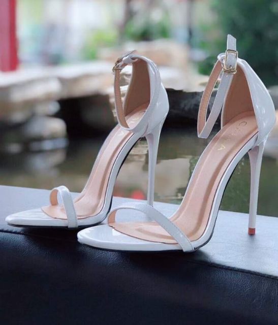 Siêu phẩm SANDAND❤️ CALLA 2019 đế đỏ 11-12p( hình thật) | BigBuy360 - bigbuy360.vn