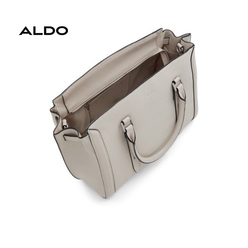 Túi xách tay nữ Aldo DULACCA