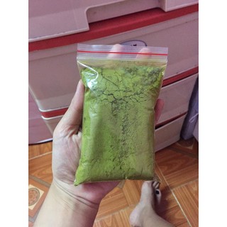 0,5 kg Túi Zip tự chọn size các loại