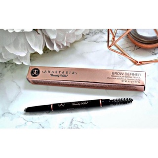Chì kẻ mày anastasia brow definer