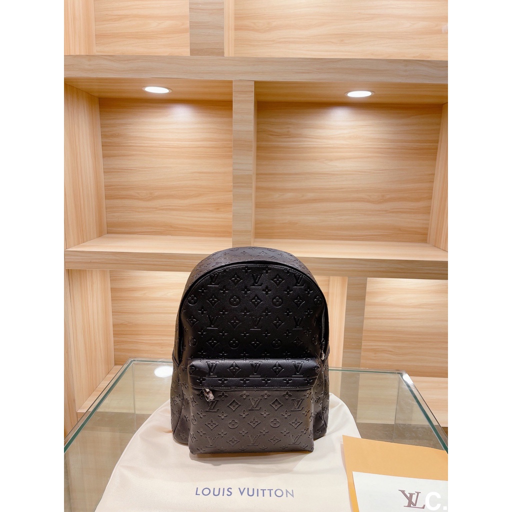 Gucci 2021 Backpacks Bag Túi đeo chéo Túi xách nữ Shoulder Bags