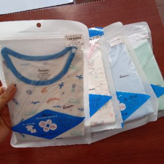 Combo 4 bộ sợi tre avaler chỉ#350k