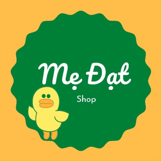 Kieuvi shop