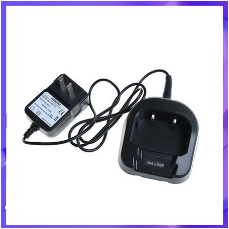Sạc Bộ đàm Motorola GP399 - GP7500