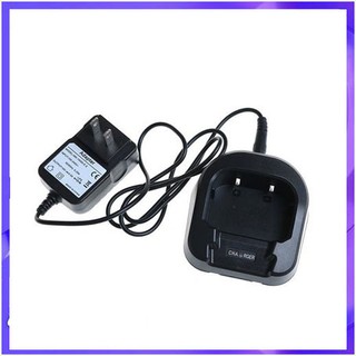 Sạc bộ đàm motorola gp399 - gp7500