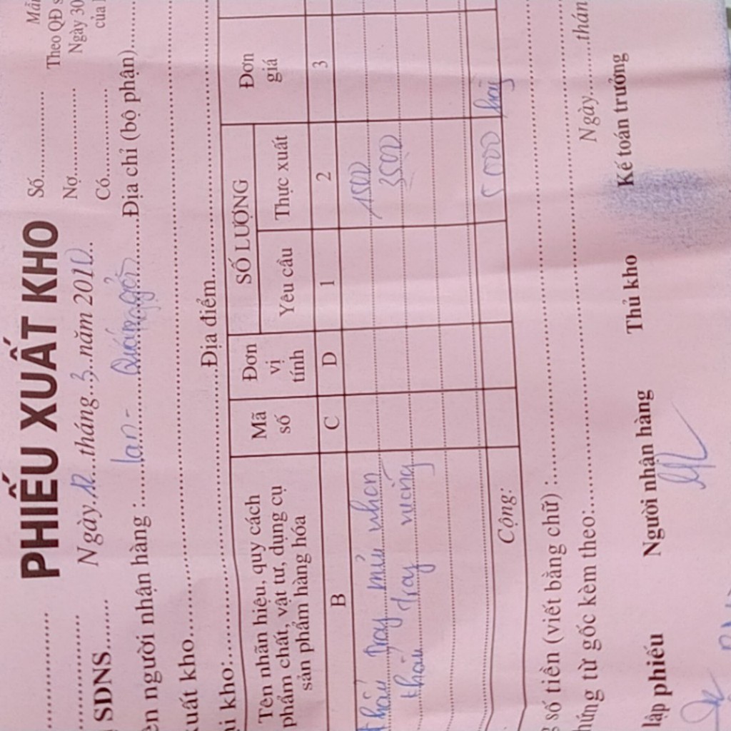 Sỉ 50 chiếc (1 hộp) khẩu trang 4 lớp hàng xịn, 3 màu xanh, trắng, xám | BigBuy360 - bigbuy360.vn