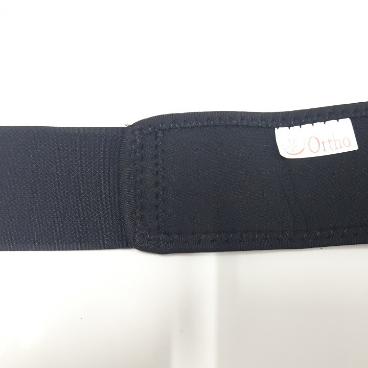 Băng, đai bảo vệ đầu gối thể thao  DG3