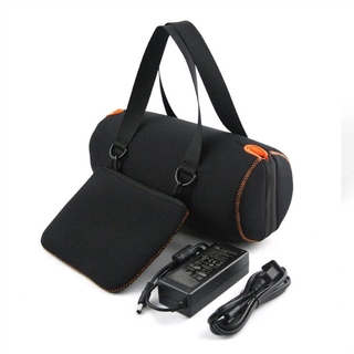 Túi Bảo Vệ Cho Loa Bluetooth Jbl Charge 4 / Pulse