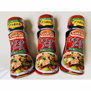DẦU HÀO AJINOMOTO 110 GR (Date 2024)