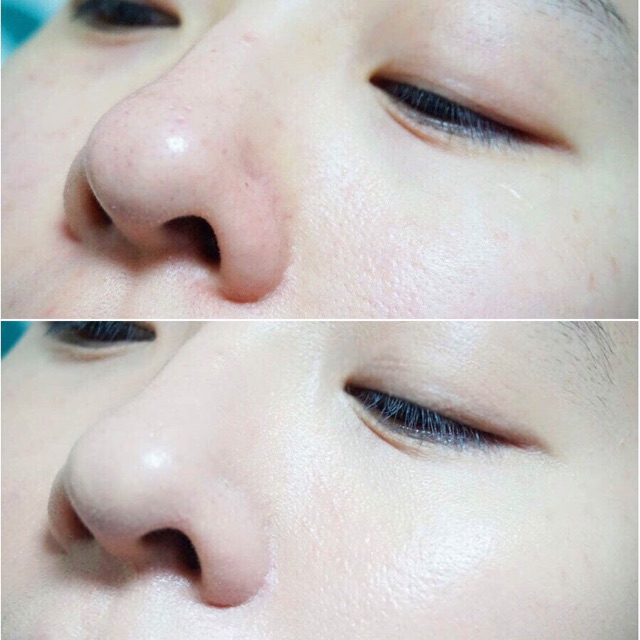 Siêu sale 12/12 PHẤN PHỦ DẠNG BỘT INNISFREE NO SEBUM MINERAL POWDER | BigBuy360 - bigbuy360.vn