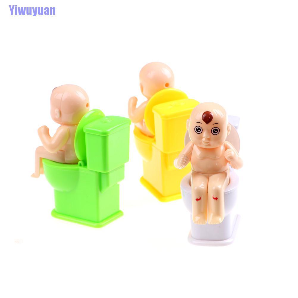 Hình Đồ Chơi Vui Nhộn