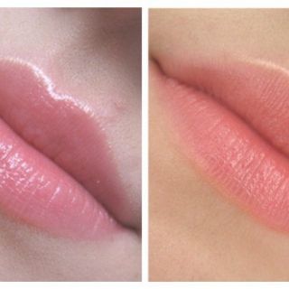 Son dưỡng Dior Lip Glow