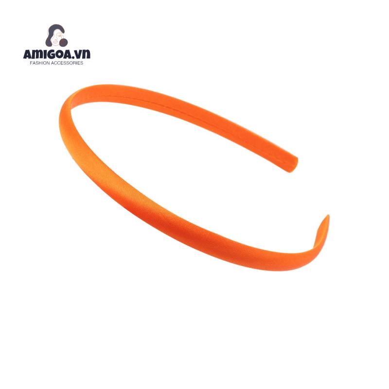 Băng Đô Răng Nhựa diy Dễ Thương Cho Bé