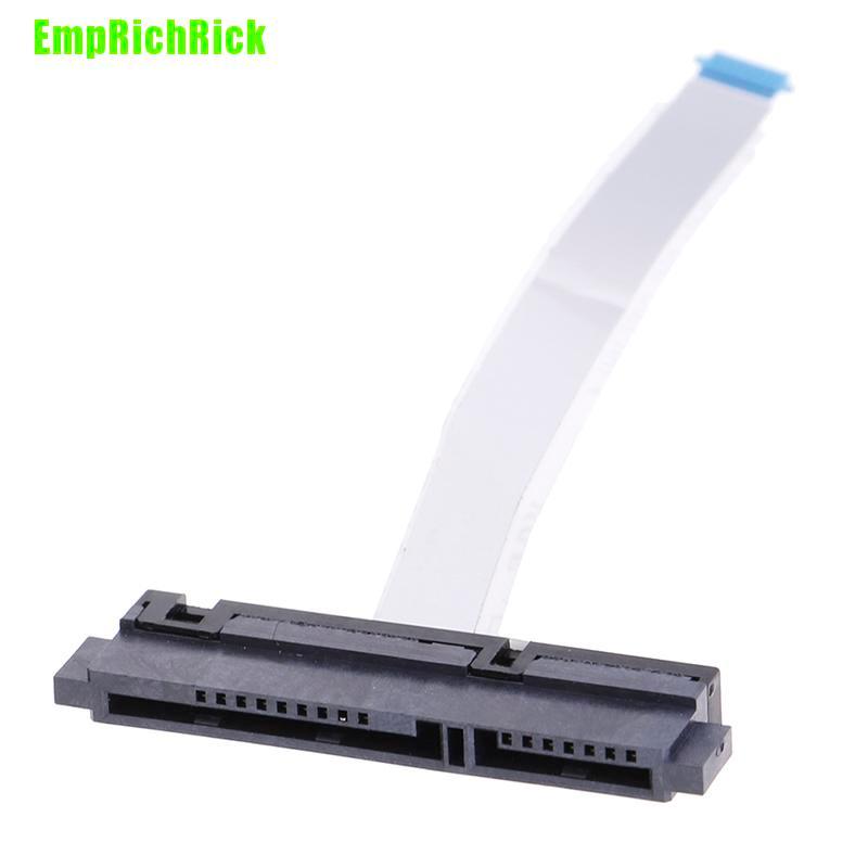 Dây Cáp Kết Nối Ổ Cứng Cho Máy Tính / Laptop Dw15 / 15 / J105tx / 15-j