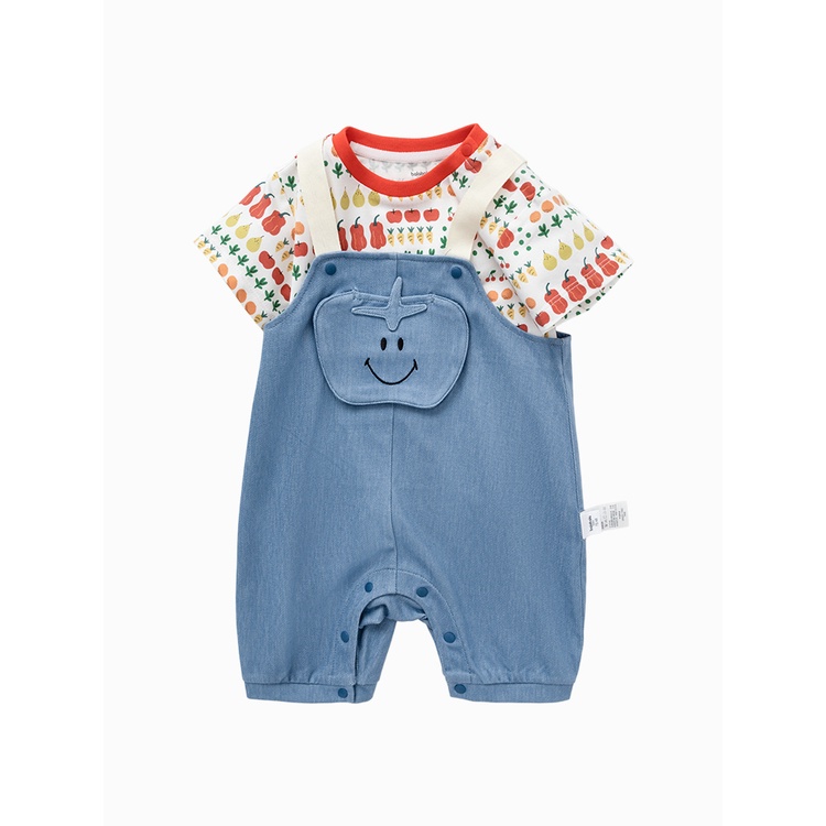 SET YÊM BALABALA - BABY DNAHF CHO TRẺ EM 200222119203