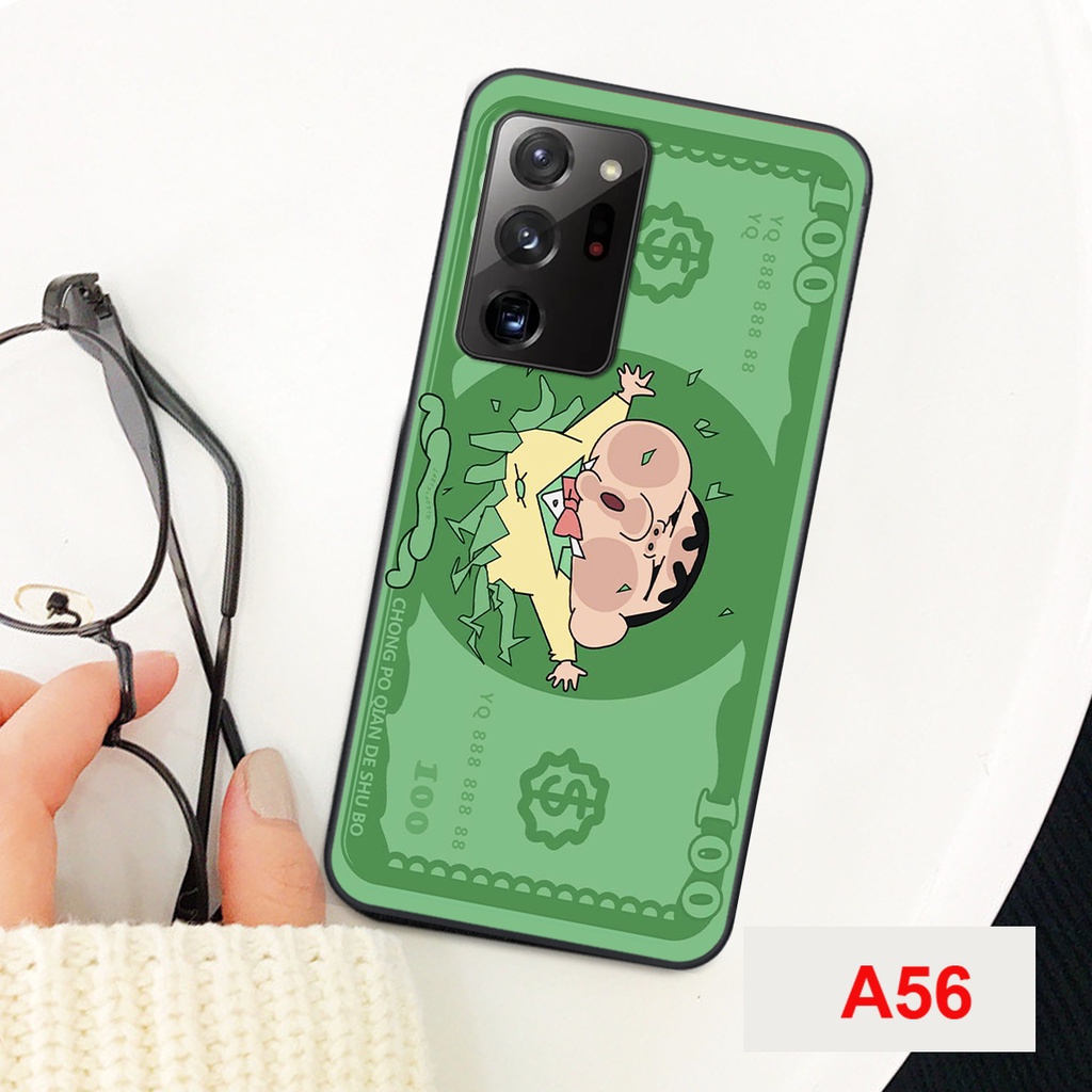 [FREESHIP]ỐP LƯNG SAMSUNG NOTE 20/SAMSUNG NOTE 20 PLUS/SAMSUNG NOTE 20 ULTRAKIỂU DÁNG ĐA DẠNG-IN HÌNH CHẤT LƯỢNG CAO