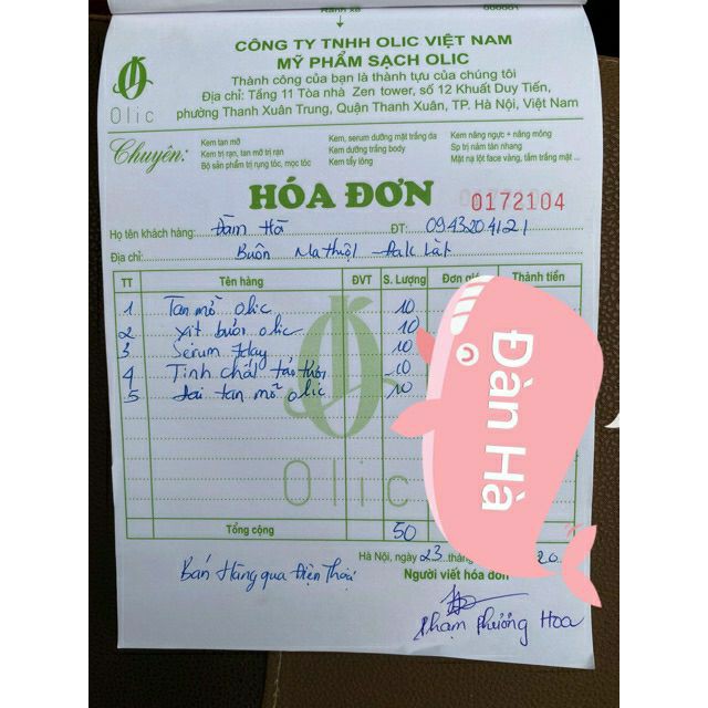(Bao giá) Kem bơ Olic chính hãng cho làn da mềm mịn k tì vết | BigBuy360 - bigbuy360.vn