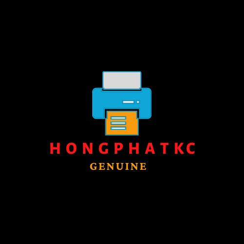 Hồng Phát KC