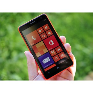 Điện Thoại Nokia lumia 625