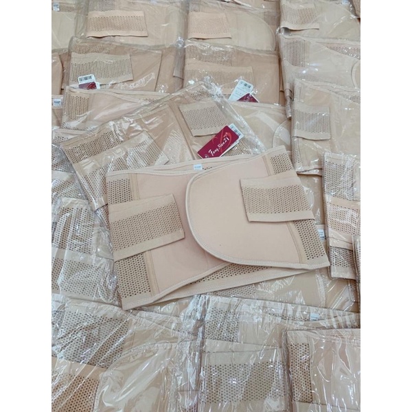 ĐAi DÁN NỊT BỤNG ĐỊNH HÌNH EO | BigBuy360 - bigbuy360.vn