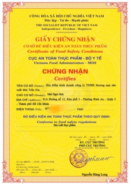 Bột Đậu Nành Nguyên Chất Hapu Organic Mặt Nạ Thiên Nhiên Dưỡng Trắng Da, Mờ Thâm