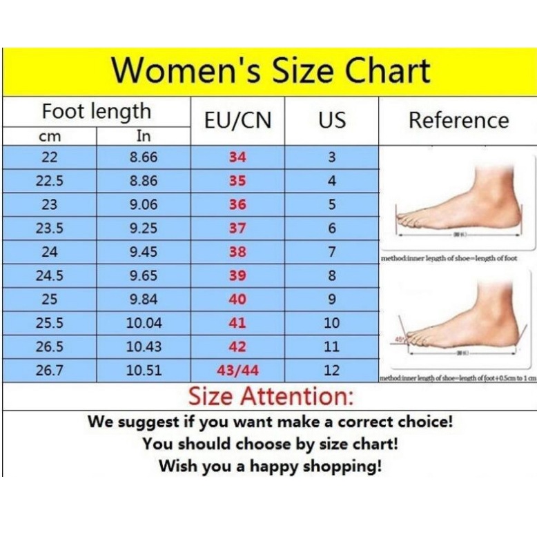 Giày sandal đế xuồng dày hở ngón chống nước kích thước lớn mới phong cách retro la mã thời trang mùa hè cho nữ