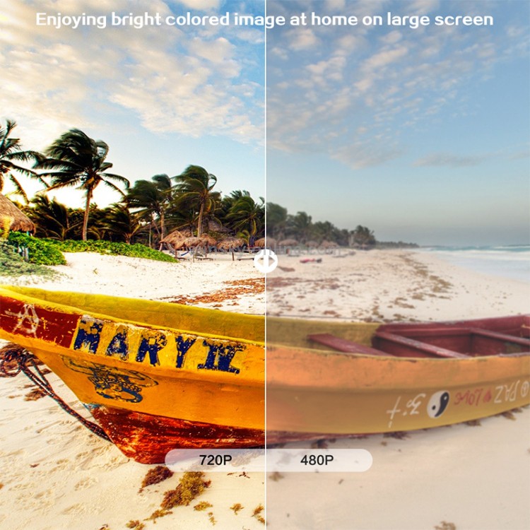 slide