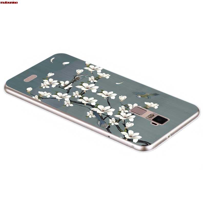 Ốp điện thoại Silicon TPU mềm cho Oppo A71 F1 R7 R7S R9 R9S R11 R11S R15 R17 F3 Plus Pro K1 R15X A32 A53 A33 2020 A15S