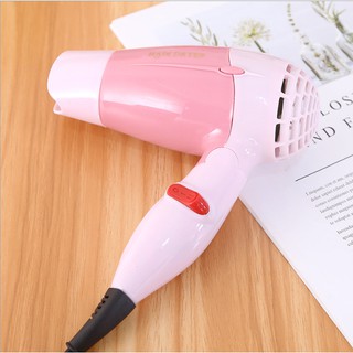 Máy Sấy Tóc Mini cao cấp