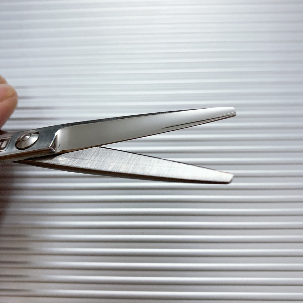 Kéo Cắt Tóc Nữ Cao Cấp 5.5inches MPKV017