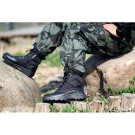 BÁN SỈ - GIÀY ĐẶC NHIỆM SWAT CAO CỔ - GIÀY PHƯỢT - Hàng nhập khẩu ️🥇 mới . ' ! :