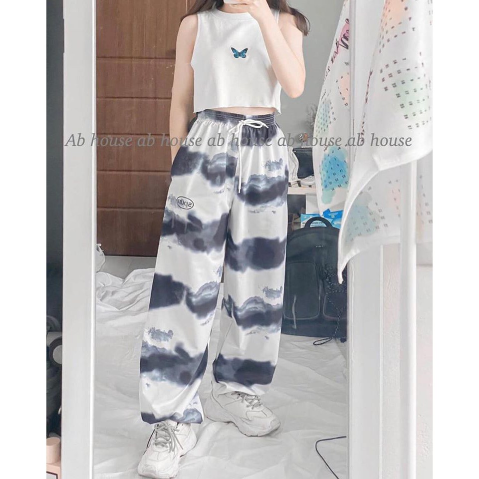 [Mã FAMAYWA giảm 10K đơn 50K] ÁO CROPTOP NỮ🌸 ÁO CROPTOP BODY ÔM LỘ DÁNG SIÊU ĐẸP🌸 FREE SIZE DƯỚI 55KG | BigBuy360 - bigbuy360.vn