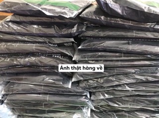 Áo lót lông cho bố