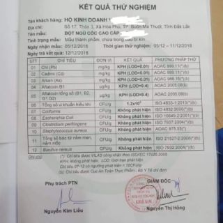 5KG_ NGŨ_CỐC_CAO_ CẤP_17_LOẠI_HẠT