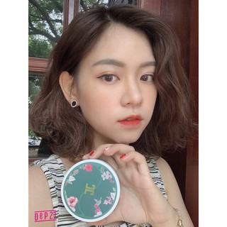 MẶT NẠ MẮT JAYJUN EYE GEL PATCH - HYDROGEUK