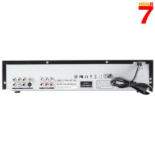 DVD Karaoke Gunners MD-909K