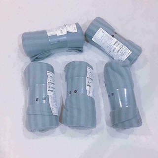 Chăn IKEA - Mền nỉ IKEA Thái Lan