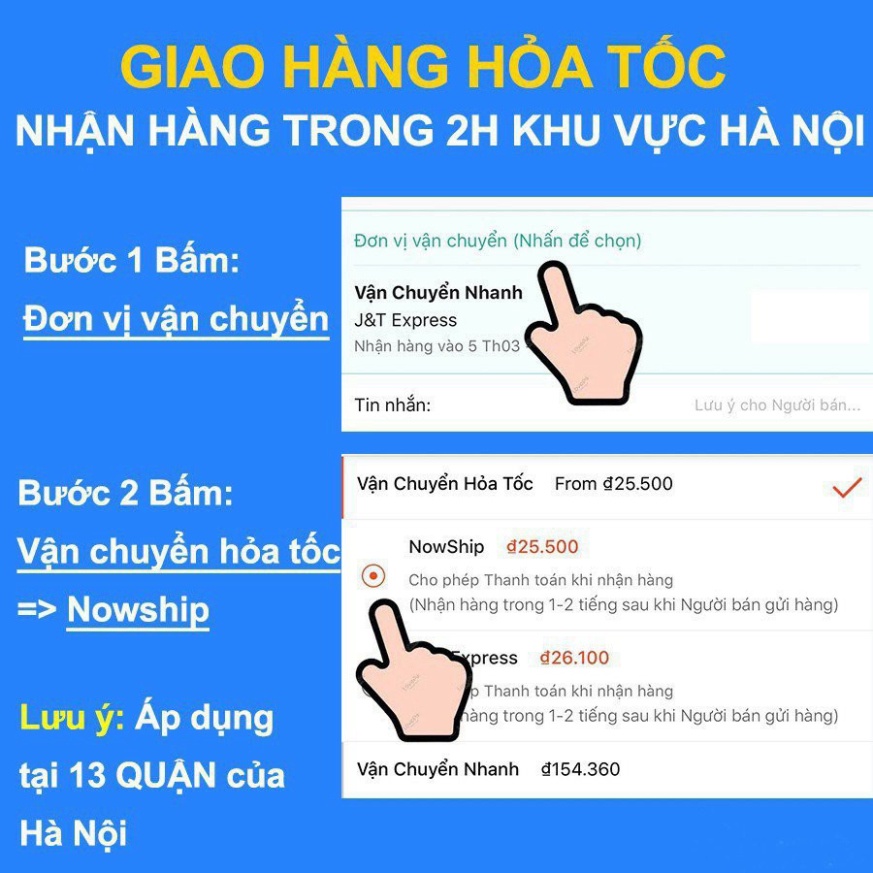 6 lọ Muối chấm hoa quả 100G, muối ô mai bà Thu bà Triệu có tem chống hàng giả chính hãng siêu ngon