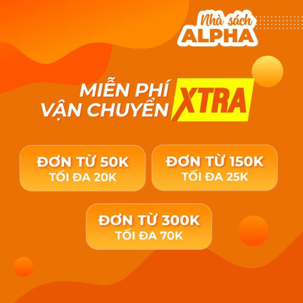 Sách - Quốc Gia Khởi Nghiệp (Tái Bản 2019) [AlphaBooks]